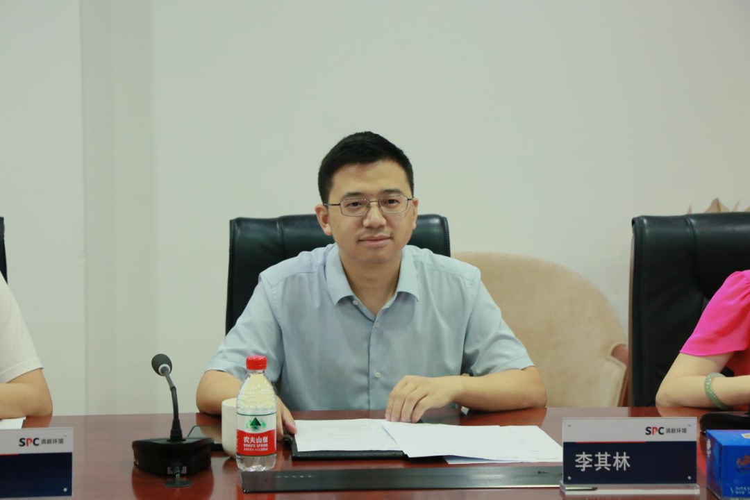 1659343224731877.png 微信图片_20220801163859.png